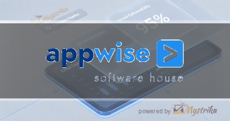 appwise software house