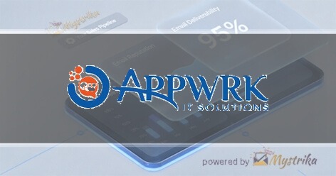 APPWRK