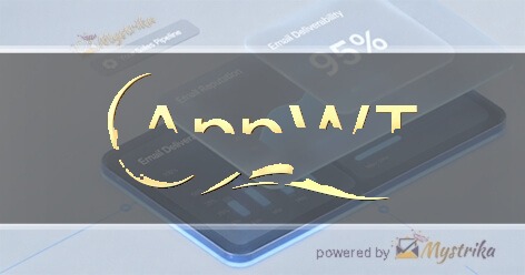 AppWT LLC