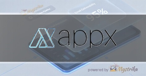 AppX