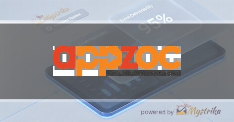 Appzoc Technologies
