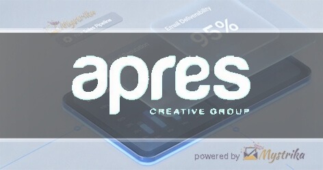 Après Creative Group