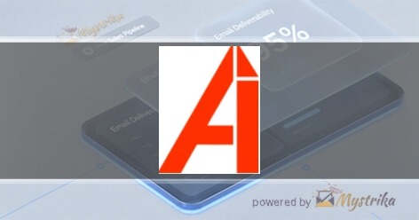 AprilInnovations