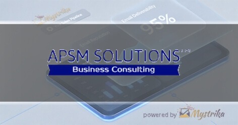 APSM Solutions