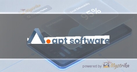 Apt Software