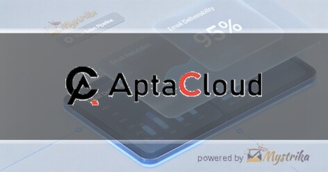 AptaCloud