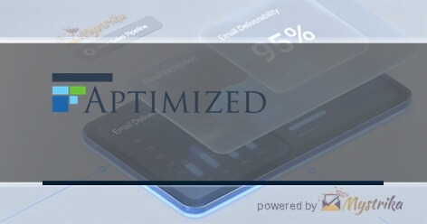 Aptimized LLC