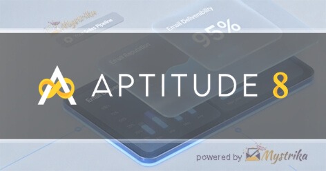Aptitude 8