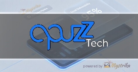 Apuzztech