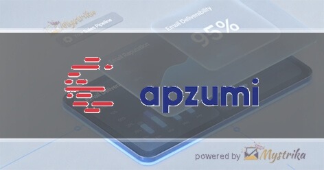 Apzumi
