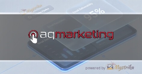 AQ Marketing