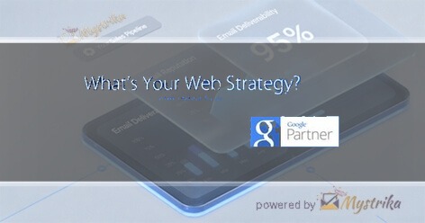 Aqaba Technologies