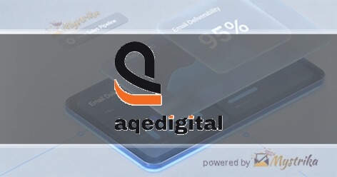 AQe Digital
