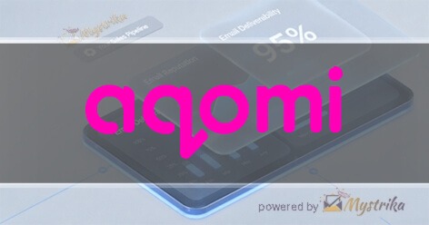 Aqomi