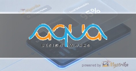 Aqua Design Works