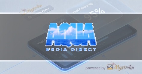 Aqua Media Direct