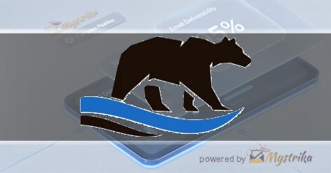 AQUAOSO Technologies
