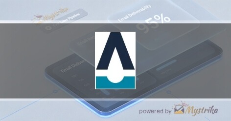 Aquare Agency logo