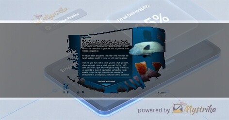 Aquarium Digital Engagement