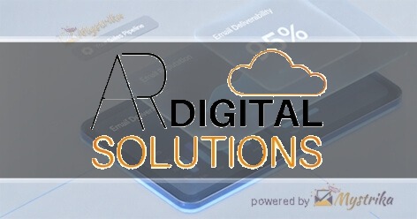 AR Digital Solutions