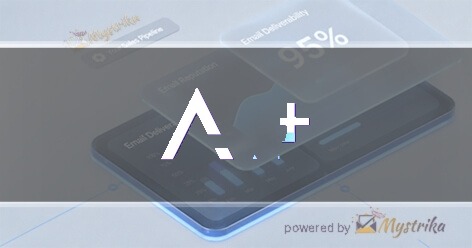 AR++