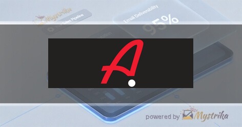 Aragona Communications