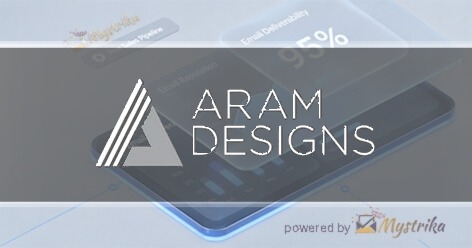 Aram Designs