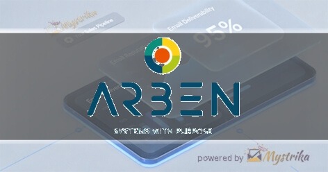 Arben Consutling