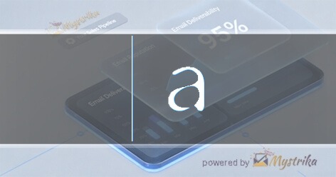 Arbisoft