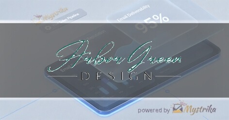 Arbor Green Design