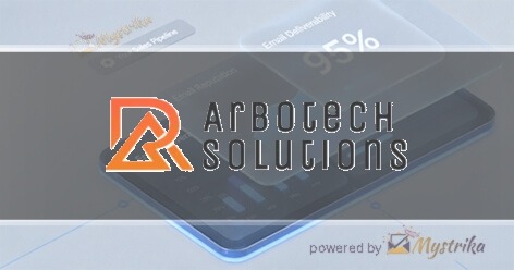 Arbotech Solutions
