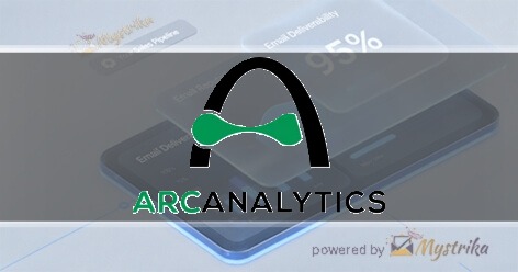Arc Analytics
