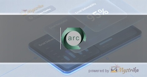 Arc Worldwide