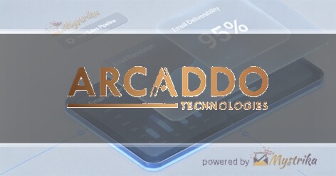 Arcaddo Technologies