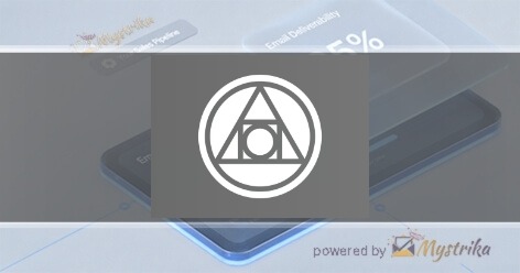 Arcanian
