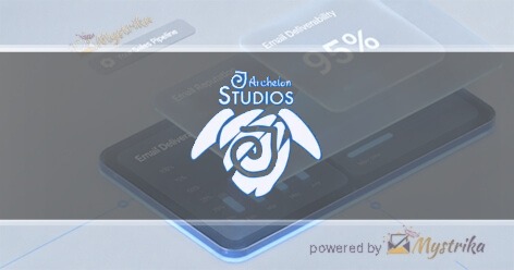 Archelon Studios