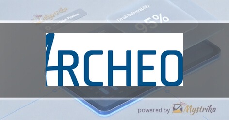 Archeo