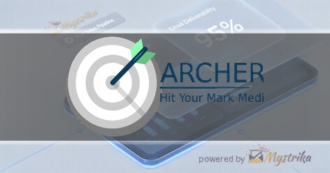 Archer Consolidated