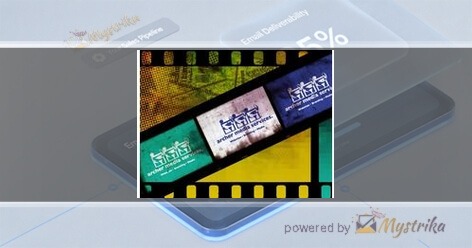 Archer Media Services