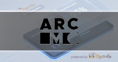 Archimage Creative