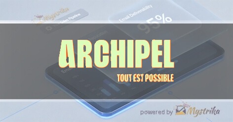 Archipel