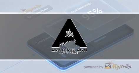 Archipelago Productions