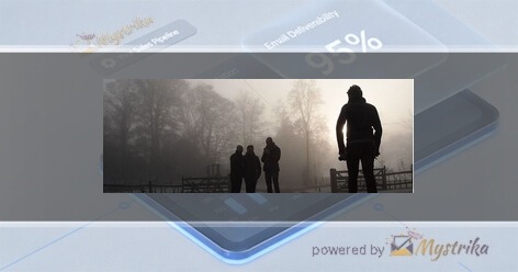 Architect Digital Agency