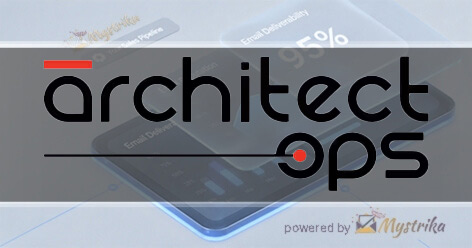 Architect Ops