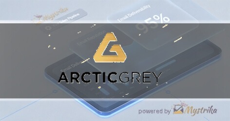 Arctic Grey, Ltd.