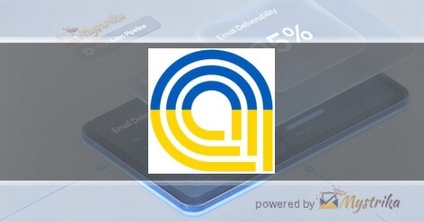 ArcTouch