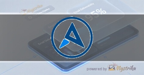 Arcweb Technologies