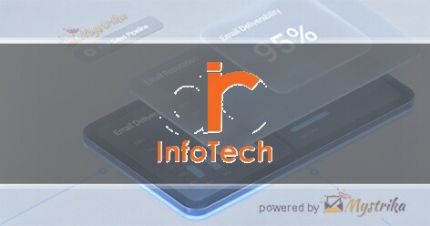 ARE InfoTech