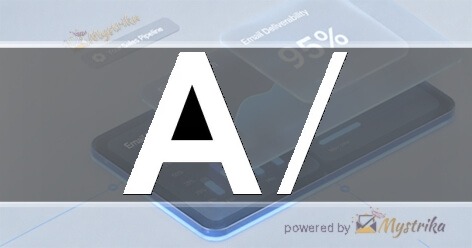 AREA 17