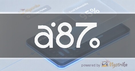 Area87